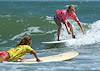 (09-11-11) AWG / TGSA Galveston Grom Round Up - Album 12